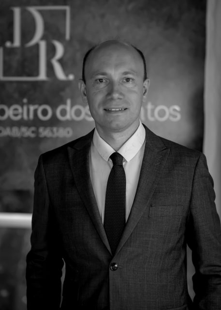 Marketing Pessoal l Daniel Ribeiro