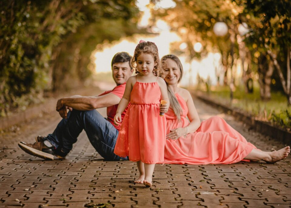 A DOCE ESPERA DA MARINA