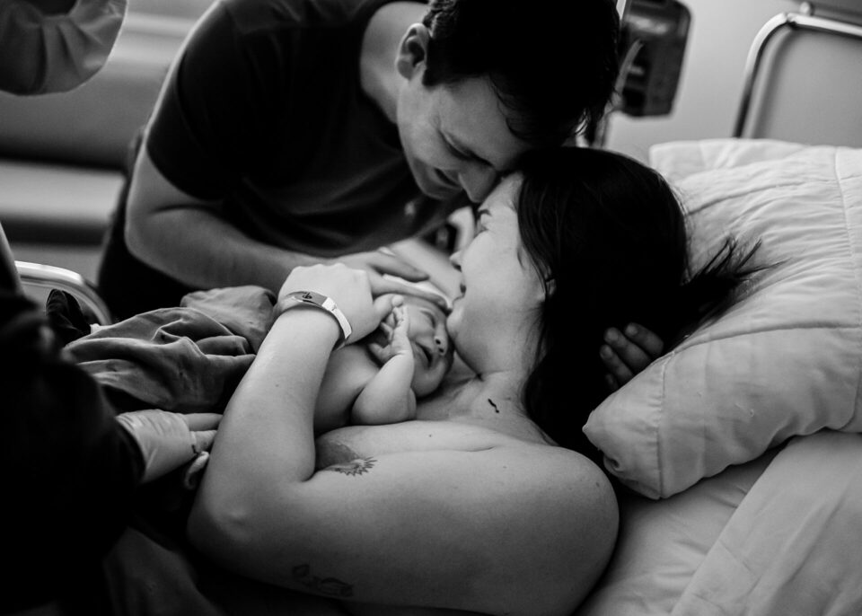 NASCIMENTO DA LORENA