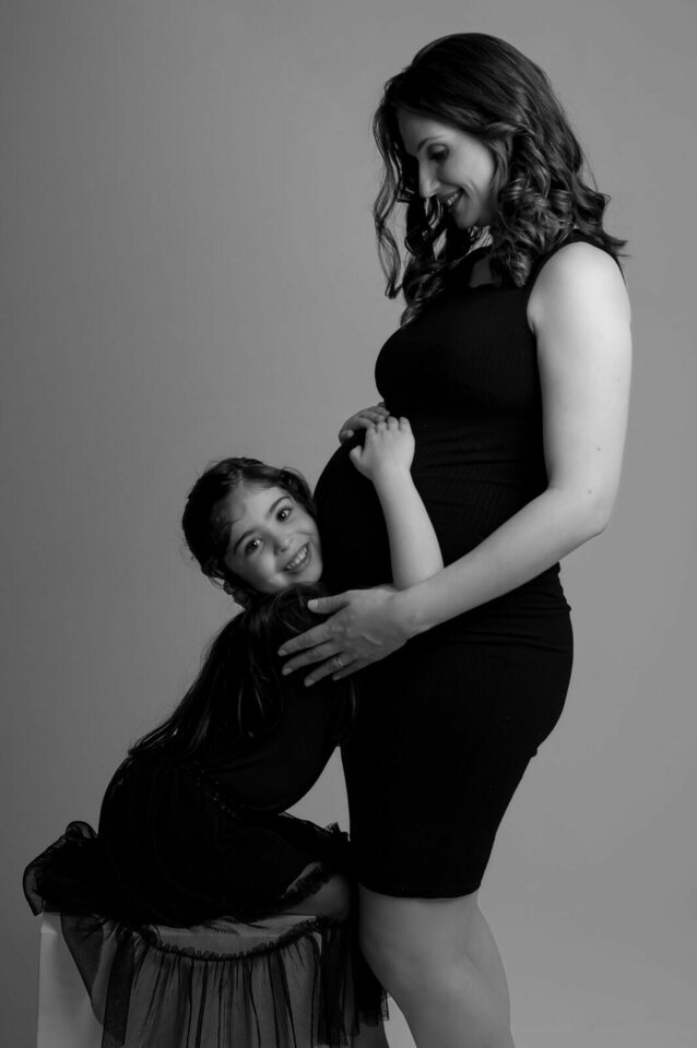 A ESPERA DA THEODORA