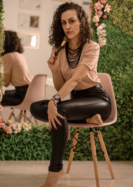 RetratosProfissionais